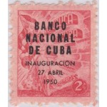 1950-1958