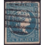POSTAL FORGERY & PHILATELIC FORGERY