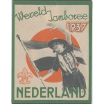 NEDERLAND - NETHERLAND