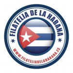 Papel Sellado de Antillas Españolas. Cuba - Puerto Rico S.XVIII