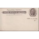 1899-EP-7. EDIF. 39. OCUPACION AMERICANA. 2c. VARIEDAD DE CORTE
