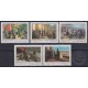 1999.110 CUBA 1999 MNH 50 ANIV REVOLUCION CHINA MAO TSE TUNG.