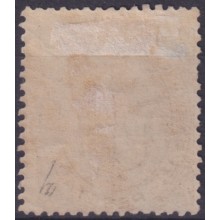 1870-115 CUBA SPAIN TELEGRAPH Ed.13 1870 REPUBLICA 2pta 1870 A 1871.