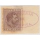 1884-58. CUBA SPAIN 1884. 5c WITH POSTAL MARK OF SABANILLA DE GUAREIRAS