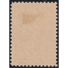 1940-387 CUBA REPUBLICA 1940 MH GONZALO DE QUESADA PANAMERICAN UNION.