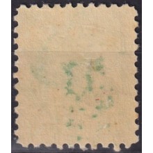 1938-100 CUBA REPUBLICA 1938 MLH 1c PRO TUBERCULOSOS SEMIPOSTAL CHILDREN.