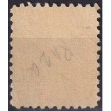 1939-465 CUBA REPUBLICA 1939 MLH 1c PRO TUBERCULOSOS SEMIPOSTAL CHILDREN.