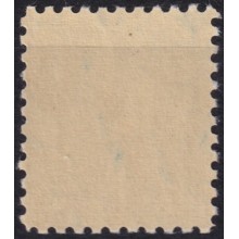 1940-400 CUBA REPUBLICA 1940 MLH 1c PRO TUBERCULOSOS SEMIPOSTAL CHILDREN.