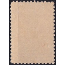 1940-401 CUBA REPUBLICA 1940 MH UNION PANAMERICANA GONZALO DE QUESADA.