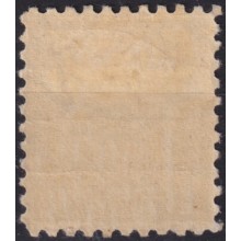 1941-218 CUBA REPUBLICA 1941 MLH 1c PRO TUBERCULOSOS SEMIPOSTAL CHILDREN.