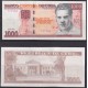 2023-BK-16 CUBA UNC 2023 1000$ JULIO ANTONIO MELLA.