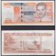 2024-BK-2 CUBA UNC 2024 200$ FRAK PAIS.