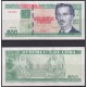 2024-BK-5 CUBA UNC 2024 500$ IGNACIO AGRAMONTE LOYNAZ. SERIE DE TRES LETRAS. IGA.