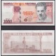 2025-BK-2 CUBA UNC 2025 1000$ JULIO ANTONIO MELLA. 65th SISTEMA BANCARIO CONMEMORATIVE.