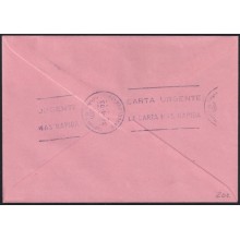 F-EX63687 SPAIN POLAR ANTARCTIC 2002 JUAN CARLOS I STATION SHIP HESPERIDES.