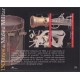 F-EX64628 PORTUGAL MNH 2001 ARTILLERY MILITAR MUSEUM.