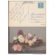 1979-EP-18 CUBA 1979. Ed.123e. MOTHER DAY SPECIAL DELIVERY. IMPRESO UJC. POSTAL STATIONERY. ROSAS. ROSE. FLOWERS. FLORES