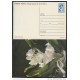 1991-EP-35 CUBA 1991. Ed.149i. MOTHER DAY SPECIAL DELIVERY. ENTERO POSTAL. POSTAL STATIONERY. FLORES. FLOWERS. UNUSED.