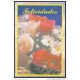 1999-EP-12 CUBA 1999. Ed.39h. MOTHER DAY SPECIAL DELIVERY. ENTERO POSTAL. POSTAL STATIONERY. FLOWERS. FLORES. USED.