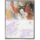 1999-EP-13 CUBA 1999. Ed.29j. MOTHER DAY SPECIAL DELIVERY. ENTERO POSTAL. POSTAL STATIONERY. FLOWERS. FLORES. USED.