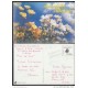 1999-EP-23 CUBA 1999. Ed.29t. MOTHER DAY SPECIAL DELIVERY. ENTERO POSTAL. POSTAL STATIONERY. FLOWERS. FLORES. USED.