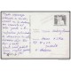 1999-EP-29 CUBA 1999. Ed.30c. MOTHER DAY SPECIAL DELIVERY. ENTERO POSTAL. POSTAL STATIONERY. FLOWERS. FLORES. USED.