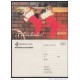 1996-EP-2 CUBA 1996. Ed.3ad. ENTERO POSTAL. POSTAL STATIONERY. ENTREGA ESPECIAL  AÑO NUEVO. HAPPY NEW YEAR. UNUSED.