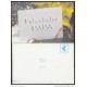 1998-EP-4 CUBA 1998. Ed.16c. FATHER'S DAY. SPECIAL DELIVERY. ENTERO POSTAL. POSTAL STATIONERY. DIA DEL PADRE. UNUSED.