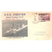 NA-35