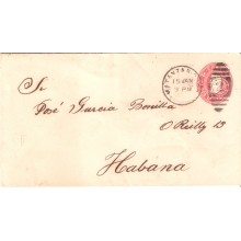 1903-EP-2