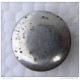 PIN-1 CUBA HISTORICAL PIN D-P-C. COLUMBUS KNIGHT
