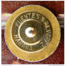 PIN-41 CUBA HISTORICAL PIN COLEGIO DE  MEDICOS. DONANTES. MEDICINE