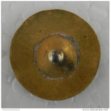 PIN-9 CUBA HISTORICAL PIN UNION DE VENDEDORES DE TEJIDOS.