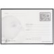 2008-EP-5 CUBA 2008. Ed. FATHER'S DAY. SPECIAL DELIVERY. POSTAL STATIONERY. SET 11-11. NIÑO. CHILDREN. UNUSED.