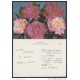 1996-EP-10 CUBA 1996. Ed.2a. MOTHER DAY SPECIAL DELIVERY. POSTAL STATIONERY. FLORES. FLOWERS. USED.