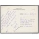 1996-EP-15 CUBA 1996. Ed.2c. MOTHER DAY SPECIAL DELIVERY. POSTAL STATIONERY. CESTA DE FLORES. FLOWERS. USED.