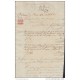 1862-PS-24.CUBA ESPAÑA SPAIN. ISABEL II. SEALLED PAPER .PAPEL SELLADO .SELLO 3ro + DERECHO JUDICIAL.