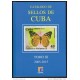 NEW ISSUE 2016. CATALOGO EDIFIL DE SELLOS DE CUBA. 2005-2015.