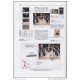 NEW ISSUE 2016. CATALOGO EDIFIL DE SELLOS DE CUBA. 2005-2015.