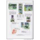 NEW ISSUE 2016. CATALOGO EDIFIL DE SELLOS DE CUBA. 2005-2015.
