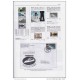 NEW ISSUE 2016. CATALOGO EDIFIL DE SELLOS DE CUBA. 2005-2015.