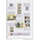 NEW ISSUE 2016. CATALOGO EDIFIL DE SELLOS DE CUBA. 2005-2015.