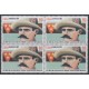 1879-16. CUBA 1879. 50c WITH POSTAL MARK AMERICAN SHIP "3"