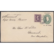 1952-H-