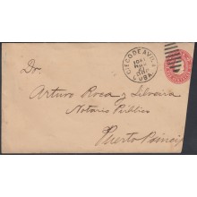 1952-H-