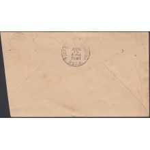 1952-H-