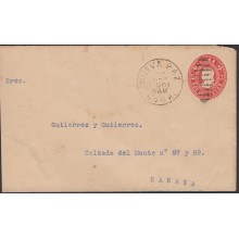 1899-EP-20