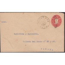 1952-H-