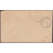 1952-H-