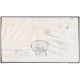1981-FDC-17 CUBA. 1981. REGISTERED FDC XX ANIV CIRCULOS INFANTILES. BABYCARE.